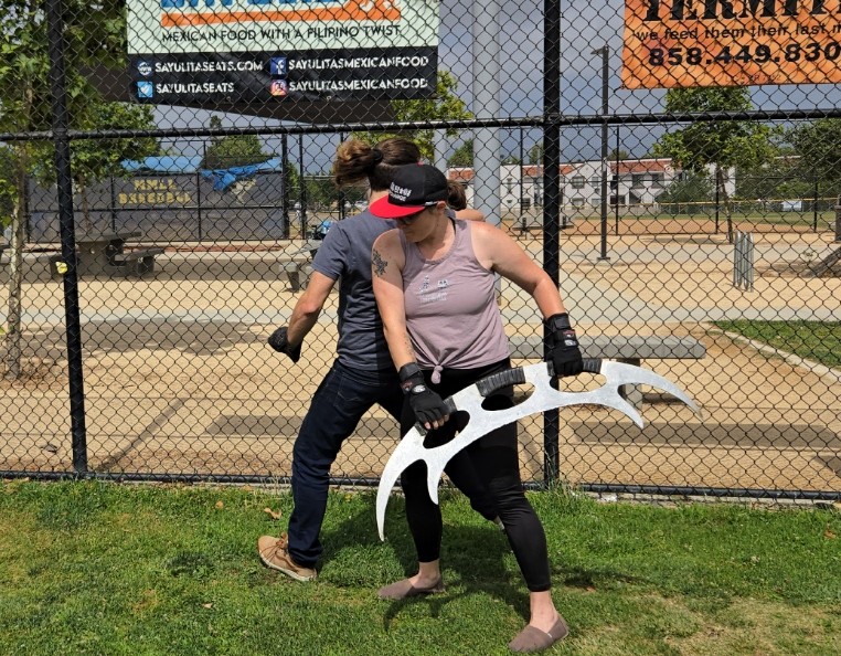 Fight_rehearsal_SDCC